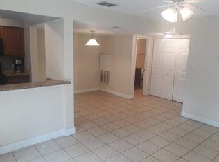 220 Riverbend Dr UNIT 103, Altamonte Springs, FL 32714
