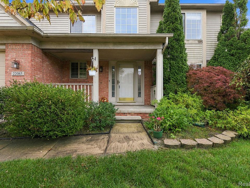 22085 Cherrywood Rd, photo 2