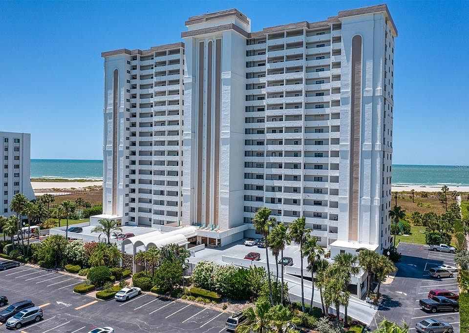 1st image of 1230 GULF BOULEVARD #403