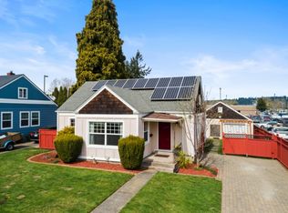 109 6th Ave NW, Puyallup, WA 98371