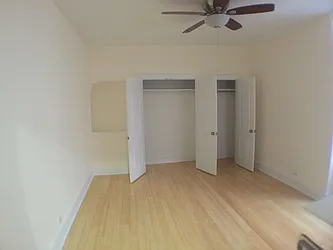 Rented by Newcastle Realty Services