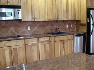 772 Howard Ave #1, Staten Island, NY 10301