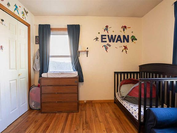 5th image of 681 W Losey St