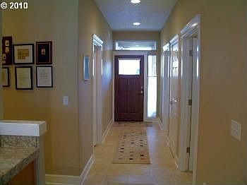 2nd image of 2307 NE 125th Way