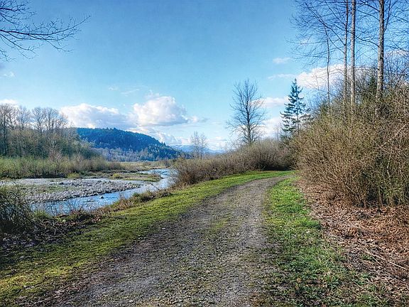 2nd image of 14550 Morris Valley Rd #83