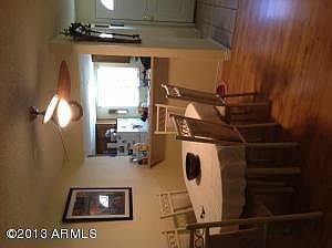 3rd image of 2409 W Campbell Ave APT 2