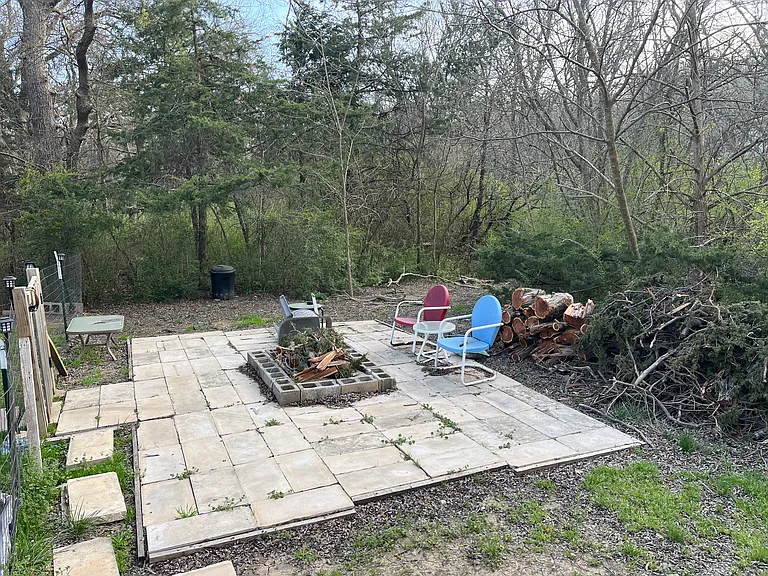 185 Bentwood Dr — Photo 11