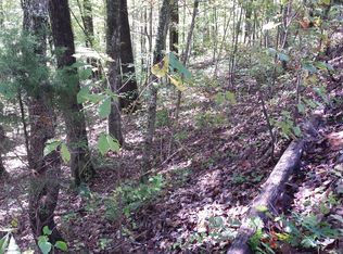 Hiwassee View Dr, Jacksboro, TN 37757