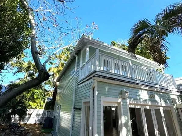 1213 Truman Ave #C, Key West, FL 33040
