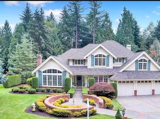 4916 177th Pl SE, Bothell, WA 98012