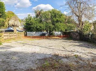 2903 N 10th St, Tampa, FL 33605