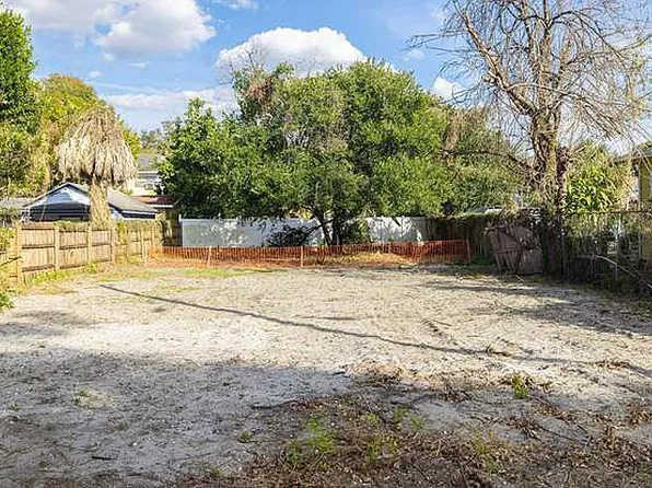 2903 N 10th St, Tampa, FL 33605