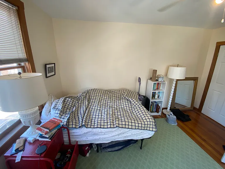 90 Hancock St #3 — Photo 10