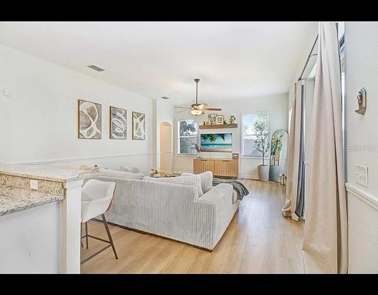 8612 Swann Ridge Ct — Photo 12
