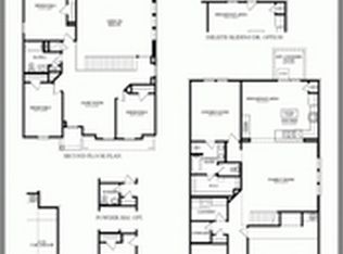 12120 Patton Point, San Antonio, TX 78254