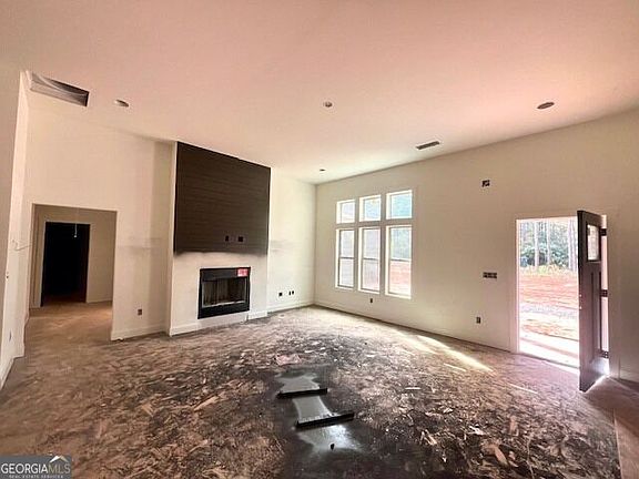 2nd image of 160 Wilkinson Rd Lot 14