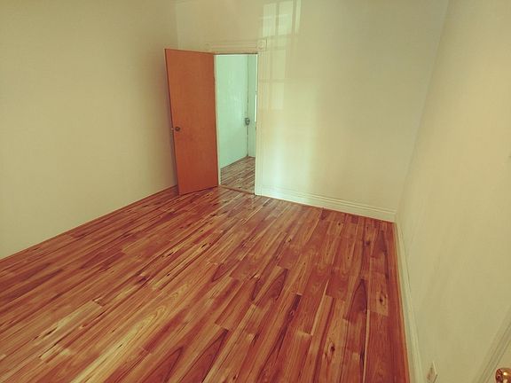 5th image of 484 7th Ave Floor 2