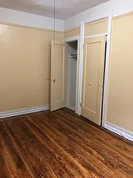 Rented by Abba Realty Associates INC