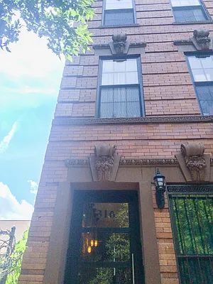 Rented by Lofts and Flats LLC | media 20