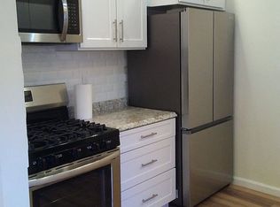21 Tanager Rd APT 2102, Monroe, NY 10950