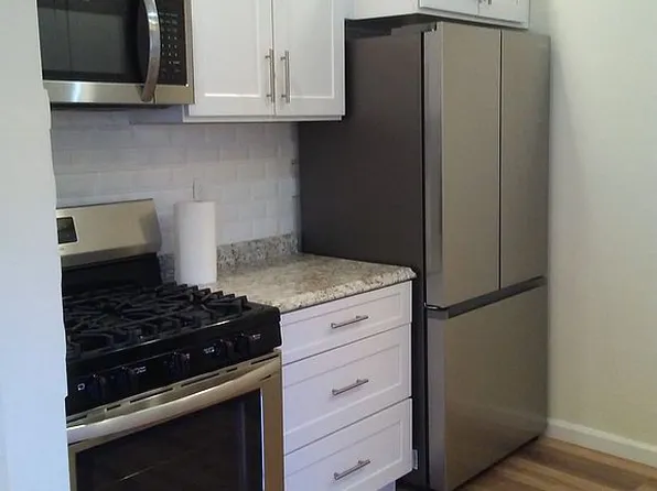 21 Tanager Rd APT 2102, Monroe, NY 10950
