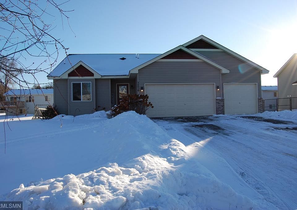 1st image of 3276 235th Ln NW