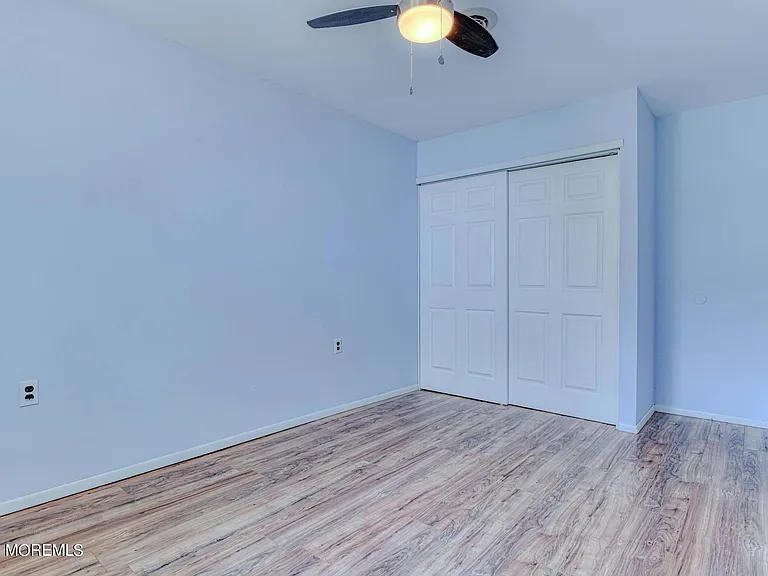 35 Auburn St #54B — Photo 23