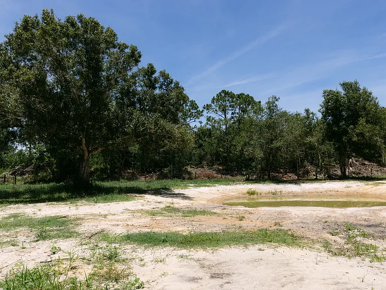 40990 Little Farm Rd — Photo 14