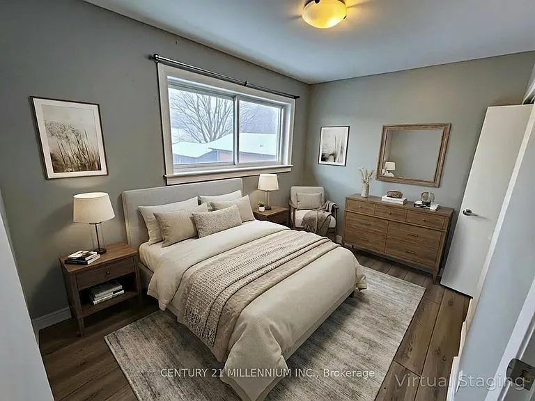 79A Dawson Rd #MAIN — Photo 17