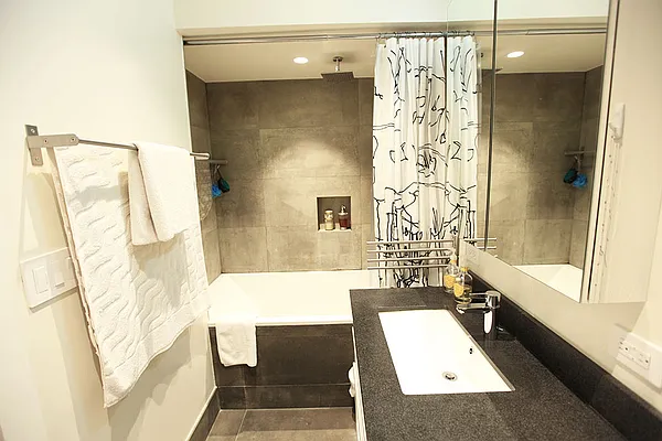 Sold by Corcoran | media 16