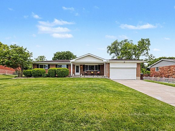 2nd image of 265 Woodyard Dr