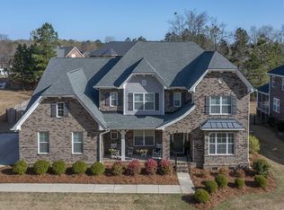 338 Forty Love Point, Chapin, SC 29036