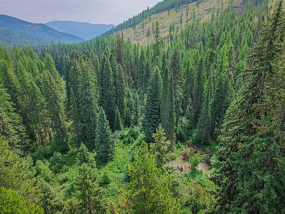 5th image of 3878 Miller Creek Rd