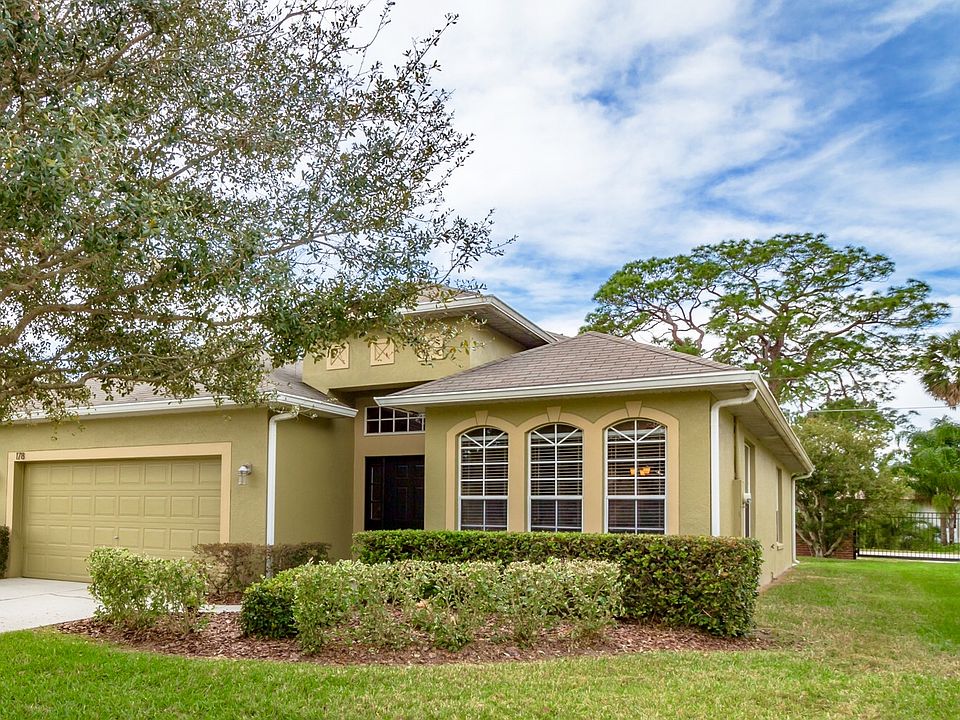 1st image of 178 Venetian Bay Cir