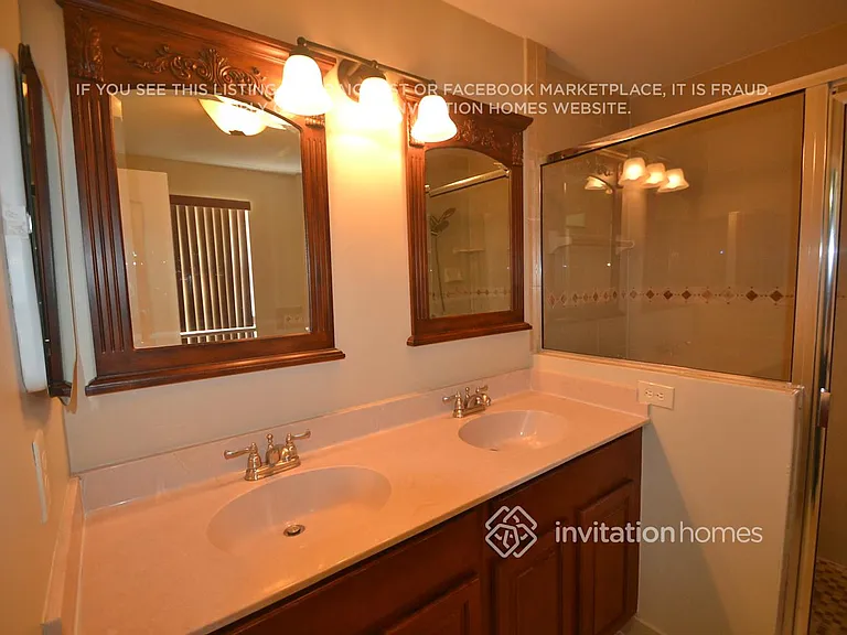 15270 SW 46th Ct — Photo 10