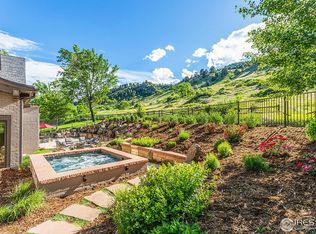 3535 4th St, Boulder, CO 80304