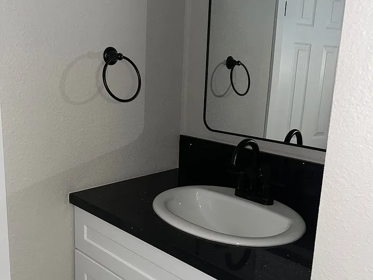 44099 D St — Photo 22