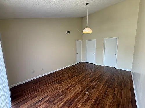 Floor plan 2029-C