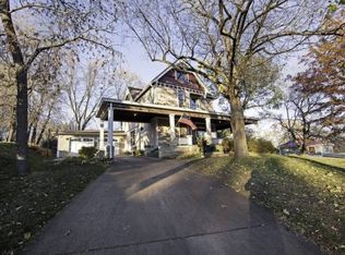 106 Wilkins St W, Stillwater, MN 55082