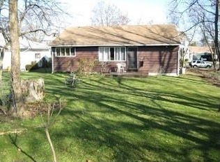 1810 Rutger St, Utica, NY 13501