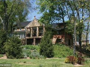 40232 Charles Town Pike, Hamilton, VA