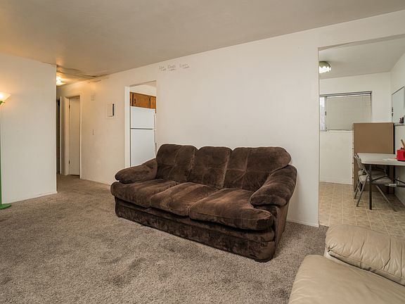 3rd image of 591 W Tiffany Town Dr #1-4