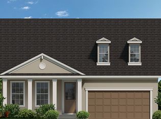 5035 Autumn Ridge Dr, Wesley Chapel, FL 33545