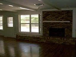 3rd image of 4405 Twilight Dr S