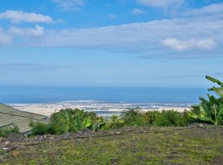 LOT 1 Lot 1, Kailua Kona, HI 96740