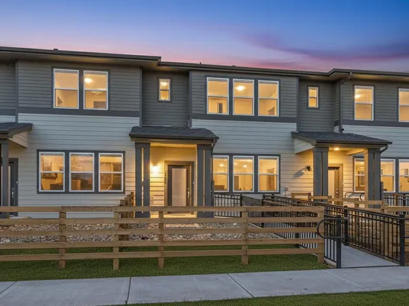 990 Nettle Ln, Fort Collins, CO 80524