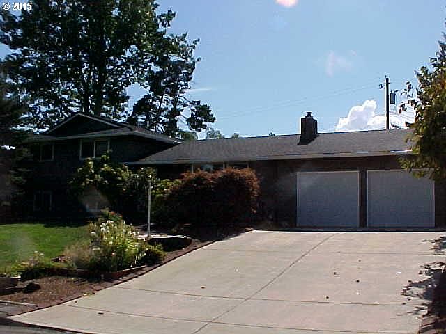 1st image of 8015 NW Old Orchard Dr