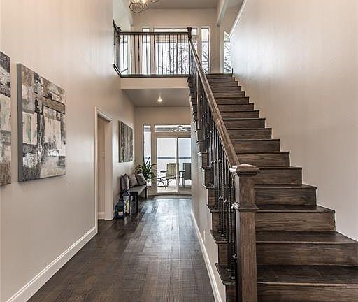5th image of 855 Meadow Lake Dr