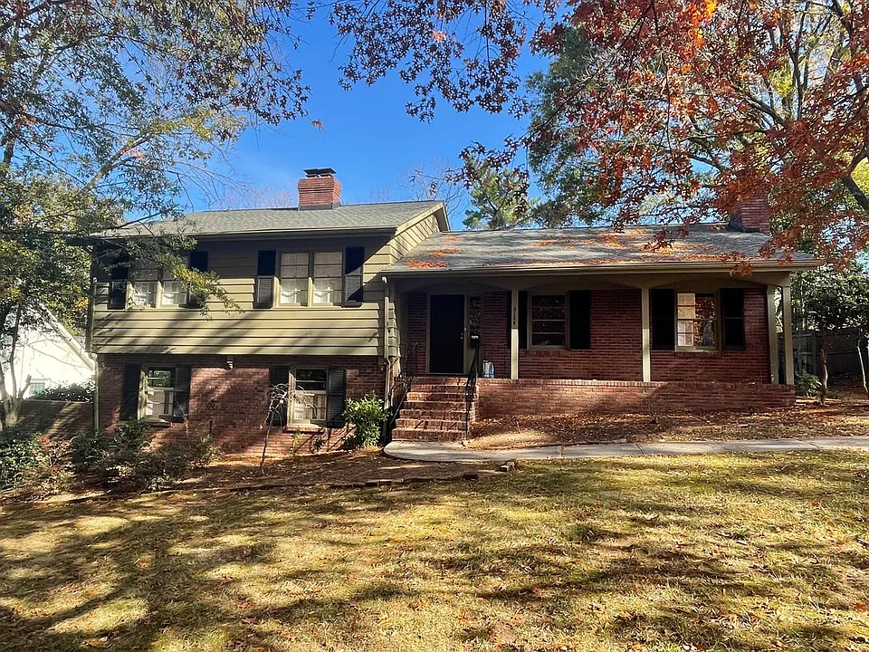 2126 Sagamore Rd