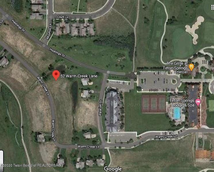 1st image of 52 Warm Creek Ln